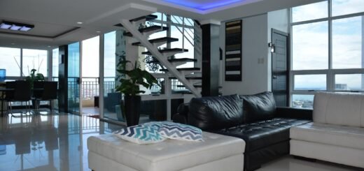 Cebu Elegance On Top of the World Jacuzzi Panorama