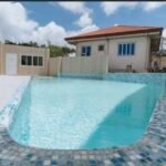 Cebu stay Thyme residences Cebu Philippines 2 Star Hotel Review Why This Gorgeous Oasis Is Your Next Perfect Escape
