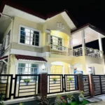 Cebus Hidden Gem Cebu Philippines 5 Star Luxury Holiday Getaways Reviews Travel Guide Breathtaking Badian Island Wellness Resort Is The Ultimate Paradise
