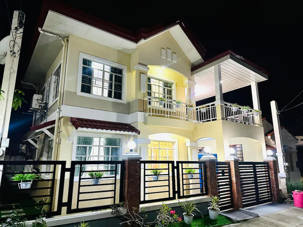 Cebus Hidden Gem Cebu Philippines 5 Star Luxury Holiday Getaways Reviews Travel Guide Breathtaking Badian Island Wellness Resort Is The Ultimate Paradise