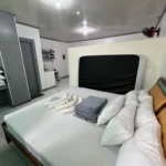 Celeste Condo/transients, Silay City, Philippines