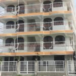 Cenco Suites