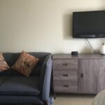 Centrio Tower Studio Unit  beside AYALA MALL -1-9