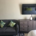 Centrio Tower Studio Unit beside AYALA MALL-15