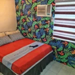 Centropolis 3 Tropical Modern Manila Philippines Reviews And Travel Guide