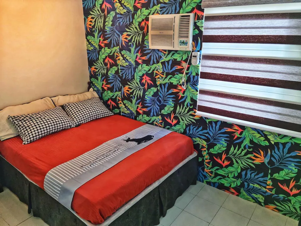 Centropolis 3 Tropical Modern Manila Philippines Reviews And Travel Guide