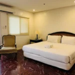 Centtro Residences, Laguna, Philippines