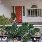 Chanels Homestay Hundred Islands Alaminos City Reviews Travel Guide 5 Tremendous Reasons To Book This Top Rated Paradise