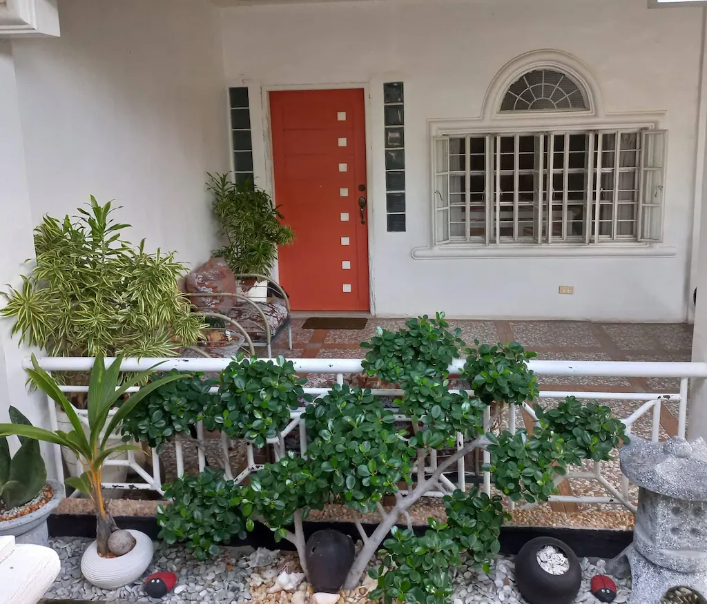 Chanels Homestay Hundred Islands Alaminos City Reviews Travel Guide 5 Tremendous Reasons To Book This Top Rated Paradise