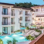 Charlie s El Nido Managed by HII Palawan Reviews Travel Guide 3 Star Hotel Unbelievable Reasons to Book This Paradise Now