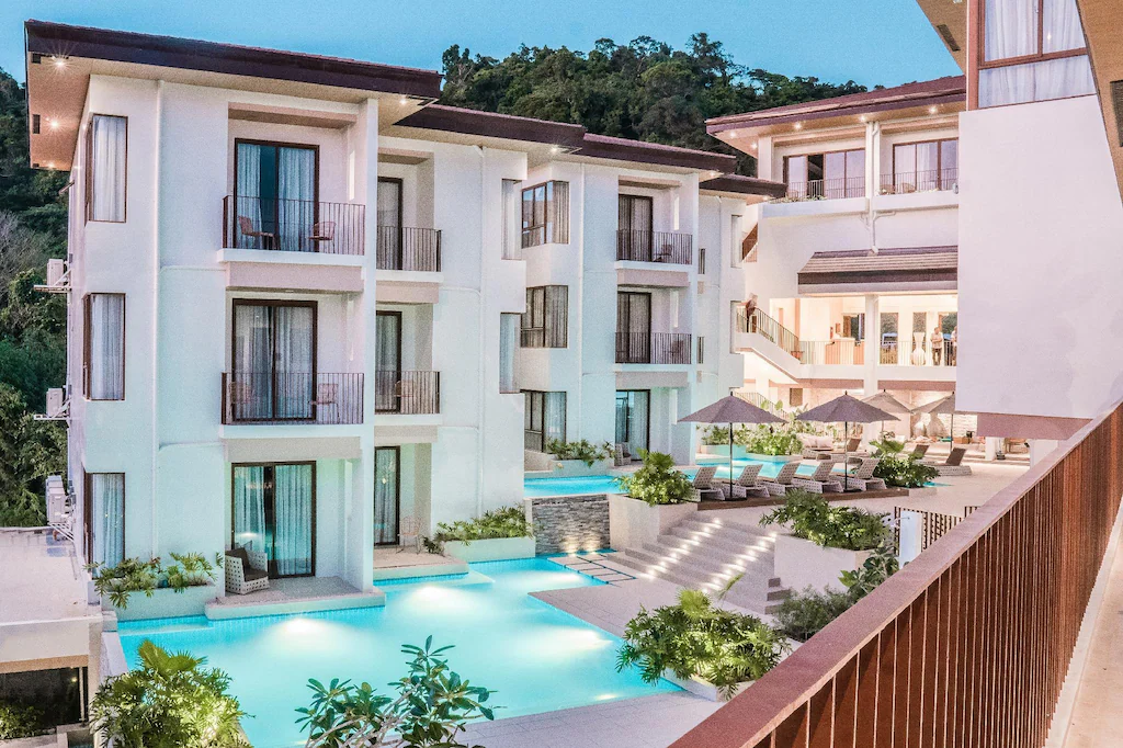 Charlie s El Nido Managed by HII Palawan Reviews Travel Guide 3 Star Hotel Unbelievable Reasons to Book This Paradise Now