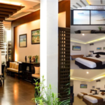 Chateau De Boracay