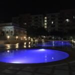 Chateau Elysee Condominiums