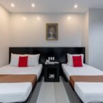 Check Inn Dumaguete