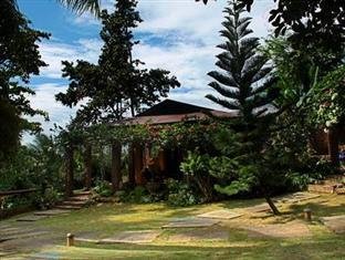 Chema's by the Sea Beach Resort