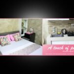Cherish & benj apartments