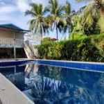 Chibel Summer Riverside Resort, Palawan, Philippines: 1 Magnificent Top-Rated Paradise For Budget Travelers - Reviews and Travel Guide