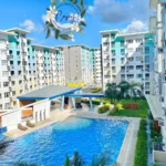 Chiccos Cradle Davao City Reviews and Ultimate Travel Guide