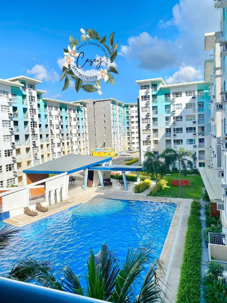 Chiccos Cradle Davao City Reviews and Ultimate Travel Guide