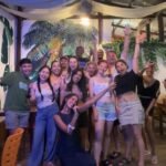 Chill Out Hostel