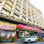 Chinatown Lai Lai Hotel