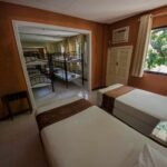 Chito's Hotel
