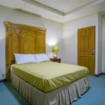 Cielo Vista Bed and Breakfast Tacloban and Cebu Philippines Reviews and Travel Guide