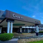 Circle Inn - Hotel & Suites