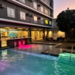 Circle Inn - Iloilo City Center