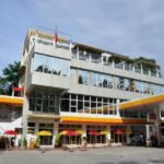 Citi Hotel Hilongos