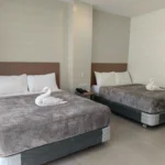 Citi Hotel Uno, Pagadian City, Philippines