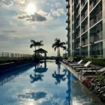 City Serenity Escape, Manila, Philippines