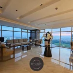 City Serenity Escape, Manila, Philippines