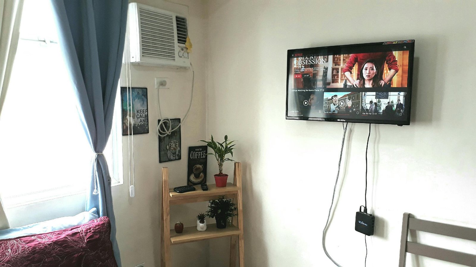 City Sky View @ Urban Deca Tower