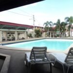 City of Springs Resort & Hotel