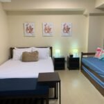 Cityflex Tower BGC Taguig Reviews And Travel Guide Ultimate Manila Stay