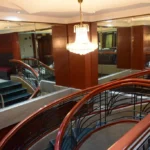 Citystate Hotel Quiapo, Manila, Philippines