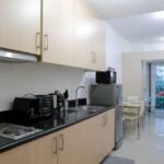 Clean Cozy Condo, Manila, Philippines