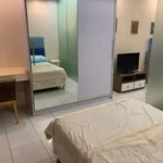 Clean Malate Bayview Mansion @ 150Mbps internet 10, Manila, Philippines