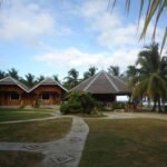 Cliff Side Beach Resort and Cottages