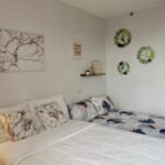 Cloud 907 Condominium at Cityscape Residences