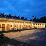 Cloud Residences Gingoog Reviews Ultimate Travel Guide