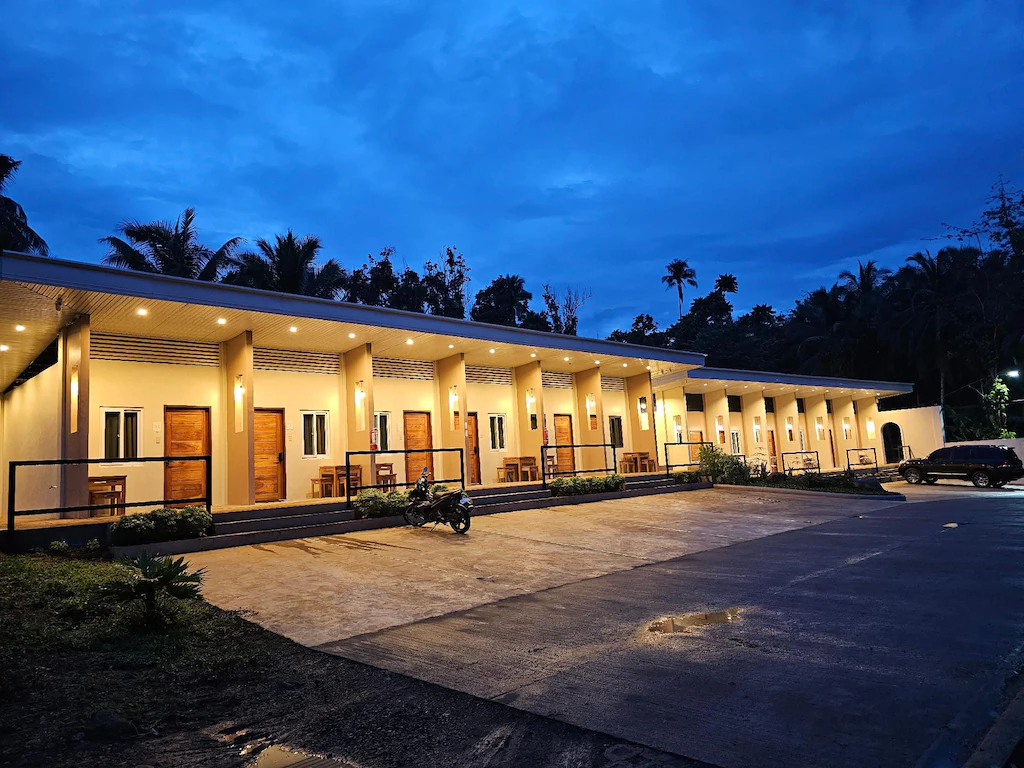 Cloud Residences Gingoog Reviews Ultimate Travel Guide