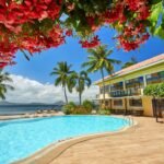 Club Balai Isabel Hotel