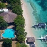 Club Serena Resort