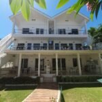 Clubboracay Apartelle