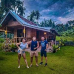 CoCo Ville Guest House (room2 for 2pax), Cebu, Philippines