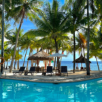 Coco Grove Beach Resort