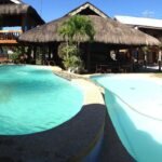 Coco Grove Nature Resort and Spa