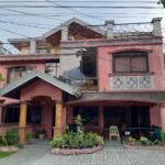 Coco Grove Tourist Inn